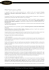 Read More - La Barcella