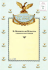 Segreto di Susanna