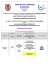OFFERTE DI LAVORO 14 03 2016m