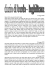 Diario di bordo di Simone