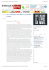 Visualizza pdf dell`articolo