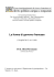 La forma di governo francese - Associazione Italiana dei