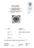 Laboratory Report