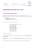 new_ability_corsi_08_09_2015