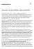 lostatosolido.it Quando la scuola tradisce il patto educativo