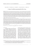 Scarica questo file PDF
