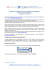 Configurazione Accesso AlmaWifi