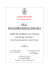D7_Assetto storico-culturale_Relazione