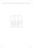 PDF concesso da BUP all`autore per l`espletamento