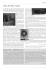 la tendamaggio 09:Layout 1