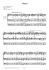 Sample Page - Armelin Musica