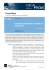 Fiscal News - Fiscal Focus