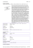 Pagina 1 di 2 ExternalDatasheet 16/05/2007 http://intouch