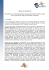 GUIDA ALL`ACQUISTO PFAcademy corsi di preparazione al