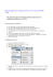 Configurare SurvCE - Guido Veronesi Sas