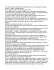 per continuare a leggere clicca qui
