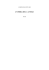 Pdf Opera - Penne Matte