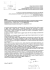 le denunce - Qdpnews.it