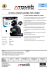 PSPA.72 HI FEEL® DRIVE`N CINEMA PSP ATOMIC