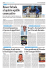 La Gazzetta del Mezzogiorno