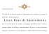 Linea Rosa di Spaziodonna