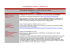 LabOnt. Notiziario 72 (26 agosto – 8 settembre 2013) In evidenza