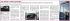 articolo in f.to PDF