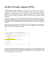 Keyhole Markup Language (KML)