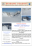Vallee Blanche - Stazione Dolomiti