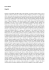 Clicca per leggere la biografia di Enrico Ghedi in formato