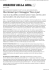 L`articolo in PDF