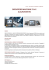 operatore macchine cnc ala/rovereto - Formazione X Te.