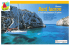Minorca le isole dei lanciatori di pietre le isole dei lanciatori