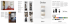 Giralot Large / Giralot Slim design Stefano Bettio