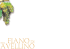 Fiano di Avellino DOCG - regione campania