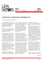 UPA News N 35 - UPA - Utenti Pubblicità associati