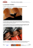 Documento Corrosione in formato pdf