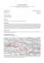 Pal Grande Formation - Online Katalog der Geologischen