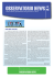 ossnew copia:Layout 1 - Osservatorio Permanente sui Giovani e l`Alcol