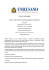 Politica economica