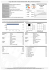 Gruppo Banca Sella - Scheda Informativa OICR : ING (L) Invest