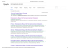 Prova la Google Search Console Realizzazione Blog e Siti Web