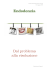 Trattamento endodontico
