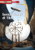 Sessant`anni di TBM