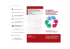 Pdf scaricabile (ita) - Riciclo ecoefficiente