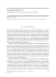 Libro AHIg 2010_19.indb