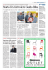 [cuneo - 59] lastampa/cuneo/05 20/01/11