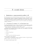 R - seconda lezione