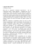 L`Orgone dell`Armatura