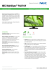 NEC MultiSync® PA271W